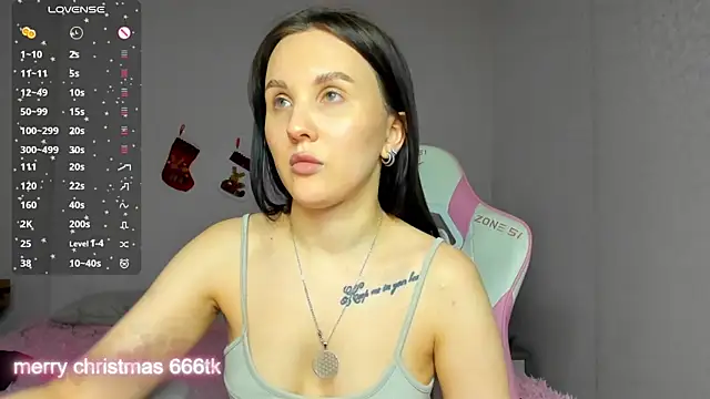 Snapshot of Wendy_mm chatting on December 28, 2024, 9:08 pm Wendy mm online show from December 28, 2024, 9:08 pm