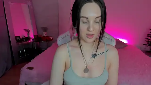 Snapshot of Wendy_mm chatting on January 8, 2025, 3:28 pm Wendy mm online show from January 8, 2025, 3:28 pm