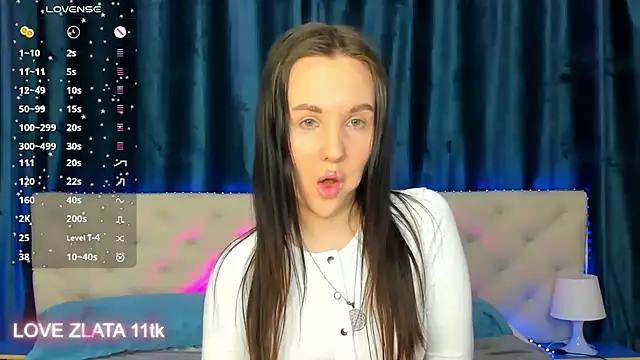 Snapshot of Wendy_mm chatting on January 16, 2025, 2:51 pm Wendy mm online show from January 16, 2025, 2:51 pm