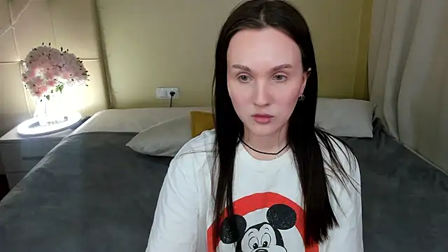 Snapshot of Wendy_mm chatting on January 31, 2025, 8:54 pm Wendy mm online show from January 31, 2025, 8:54 pm