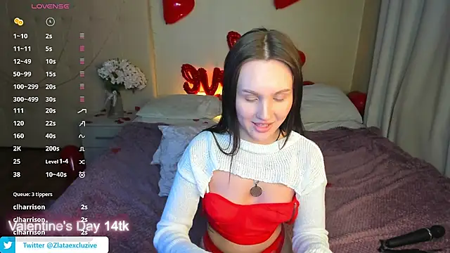 Snapshot of Wendy_mm chatting on February 15, 2025, 6:01 pm Wendy mm online show from February 15, 2025, 6:01 pm