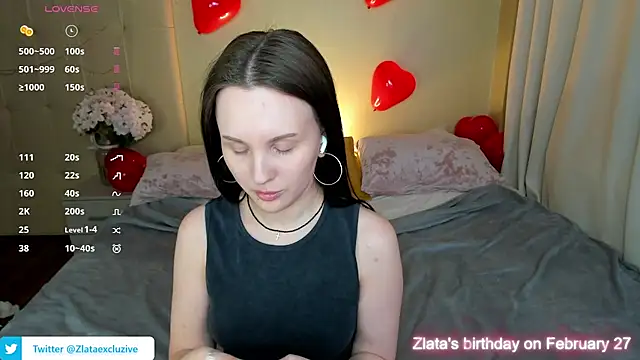 Snapshot of Wendy_mm chatting on February 19, 2025, 11:25 pm Wendy mm online show from February 19, 2025, 11:25 pm