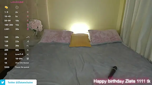 Snapshot of Wendy_mm chatting on February 27, 2025, 6:09 pm Wendy mm online show from February 27, 2025, 6:09 pm