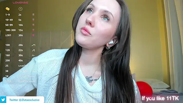 Snapshot of Wendy_mm chatting on February 28, 2025, 9:12 pm Wendy mm online show from February 28, 2025, 9:12 pm