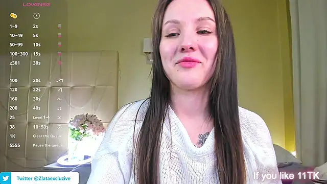 Snapshot of Wendy_mm chatting on March 11, 2025, 9:37 pm Wendy mm online show from March 11, 2025, 9:37 pm