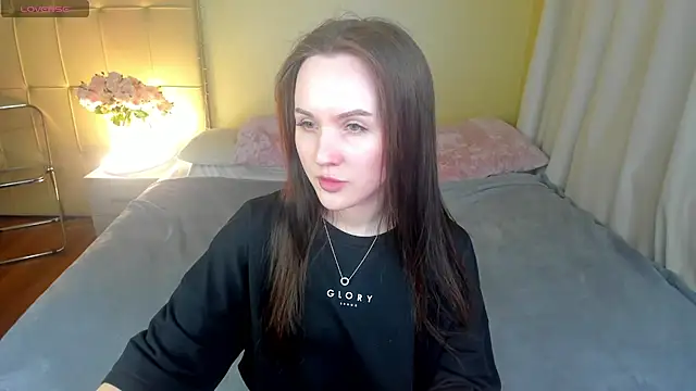 Snapshot of Wendy_mm chatting on March 13, 2025, 3:17 pm Wendy mm online show from March 13, 2025, 3:17 pm