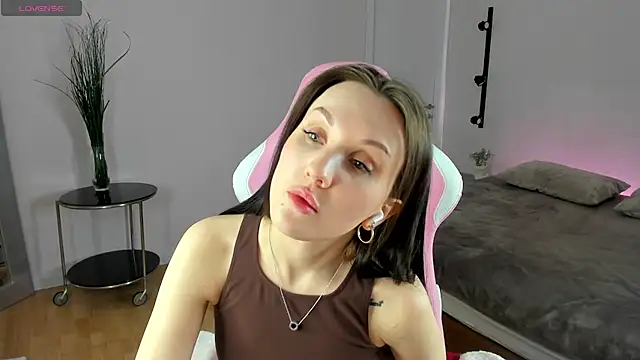 Snapshot of Wendy_mm chatting on March 20, 2025, 6:53 pm Wendy mm online show from March 20, 2025, 6:53 pm