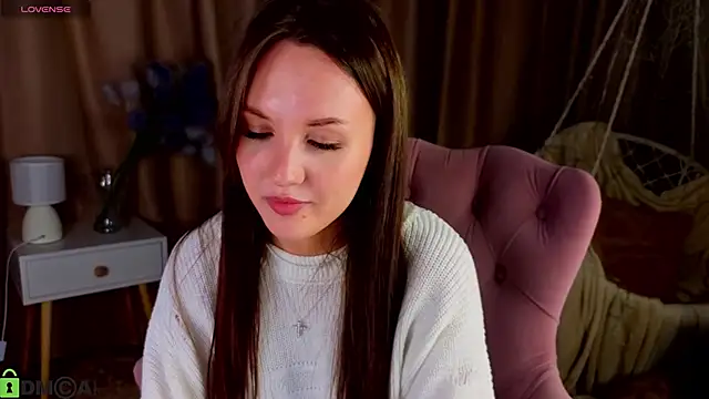 Snapshot of Wendy_mm chatting on September 12, 2025, 3:01 pm Wendy mm online show from September 12, 2025, 3:01 pm
