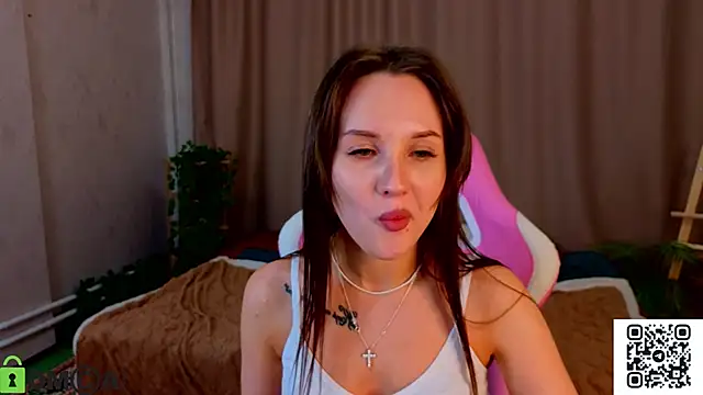 Snapshot of Wendy_mm chatting on September 13, 2025, 1:44 pm Wendy mm online show from September 13, 2025, 1:44 pm
