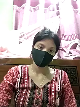 Jaya-Roy online show from January 11, 2025, 2:25 pm