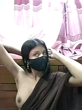 Jaya-Roy online show from January 13, 2025, 3:36 pm