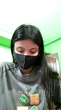Jaya-Roy online show from January 19, 2025, 11:01 am