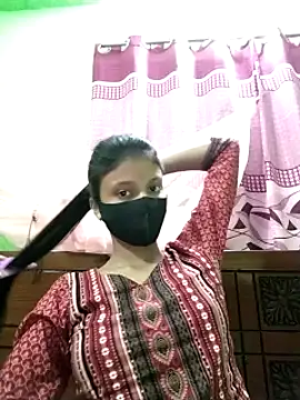 Jaya-Roy online show from January 21, 2025, 12:50 pm