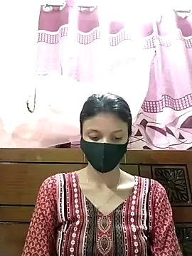 Jaya-Roy online show from January 31, 2025, 5:21 pm
