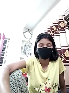 Jaya-Roy online show from March 3, 2025, 2:26 pm
