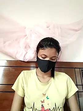 Jaya-Roy online show from March 17, 2025, 9:33 am
