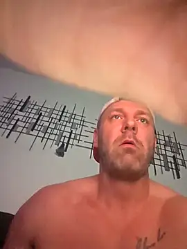 Snapshot of sinfulslut24 chatting on February 26, 2026, 5:17 am sinfulslut24 online show from February 26, 2026, 5:17 am