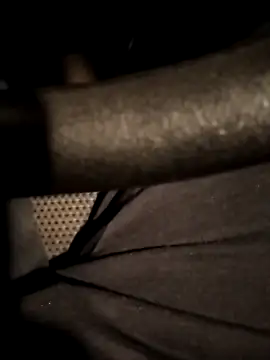 Snapshot of catopper0001 chatting on November 12, 2025, 7:13 pm catopper0001 online show from November 12, 2025, 7:13 pm