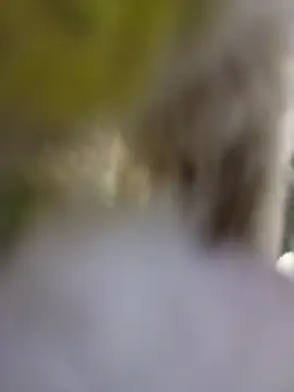 strip 1212 online show from January 6, 2026, 11:07 pm