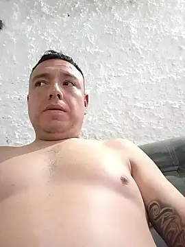 strip 1212 online show from January 13, 2026, 7:02 am