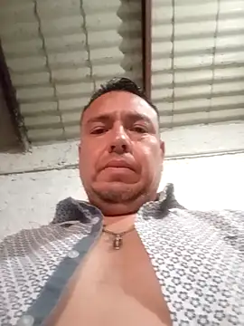 strip 1212 online show from April 12, 2026, 2:55 pm