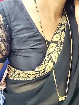 anuradha1432 online show from September 20, 2025, 8:04 am