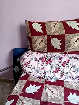 anuradha1432 online show from February 21, 2026, 7:53 am