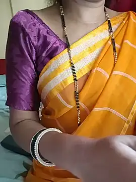 anuradha1432 online show from June 24, 2026, 10:14 am