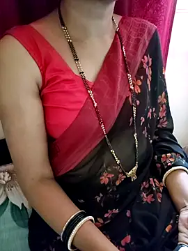 anuradha1432 online show from June 25, 2026, 8:52 am