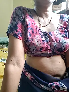anuradha1432 online show from July 9, 2026, 10:52 am