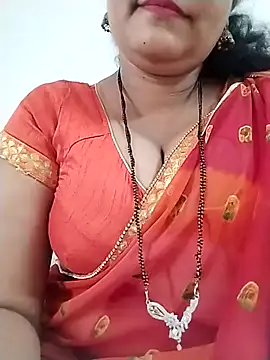 Nyra-23 online show from September 22, 2025, 8:49 am