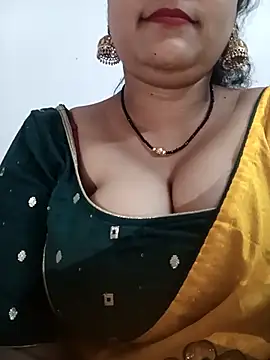 Nyra-23 online show from February 22, 2026, 10:25 am