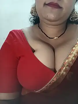 Nyra-23 online show from March 22, 2026, 9:23 am