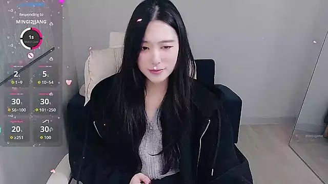 Snapshot of who_Lilly chatting on November 8, 2025, 4:01 am who Lilly online show from November 8, 2025, 4:01 am