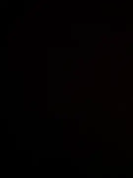 baby lizy online show from November 27, 2025, 6:32 pm