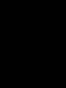 baby lizy online show from February 28, 2026, 5:03 pm