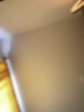 baby lizy online show from March 10, 2026, 7:08 pm