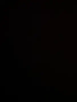 baby lizy online show from April 16, 2026, 8:09 pm