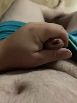 Snapshot of lescoquin2215 chatting on September 17, 2025, 4:58 am lescoquin2215 online show from September 17, 2025, 4:58 am