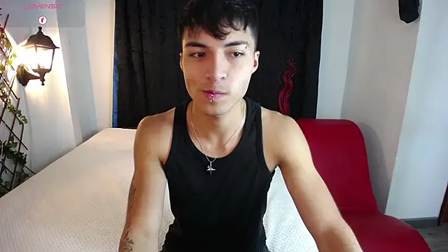 dylan fun18 online show from December 11, 2024, 3:05 pm