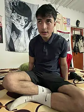 Snapshot of dylan_fun18 chatting on June 25, 2026, 6:56 pm dylan fun18 online show from June 25, 2026, 6:56 pm