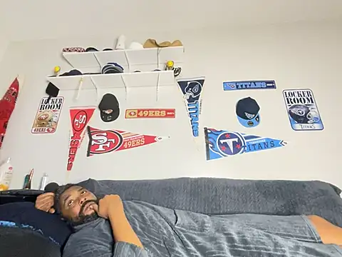 bigdinca online show from February 12, 2026, 3:34 am