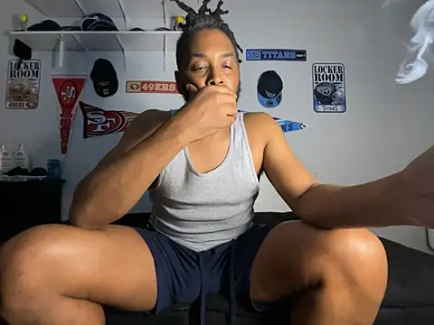 bigdinca online show from March 19, 2026, 5:33 am