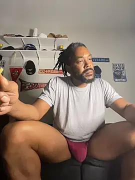 bigdinca online show from March 28, 2026, 12:05 pm