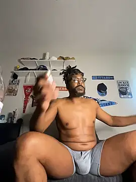 bigdinca online show from April 2, 2026, 6:27 pm