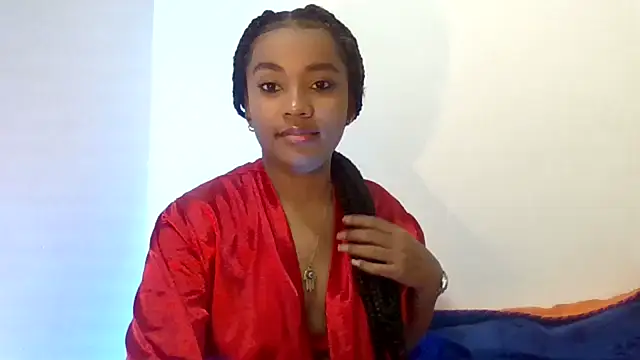 Snapshot of Behla_rouseh chatting on March 2, 2025, 2:08 am Behla rouseh online show from March 2, 2025, 2:08 am