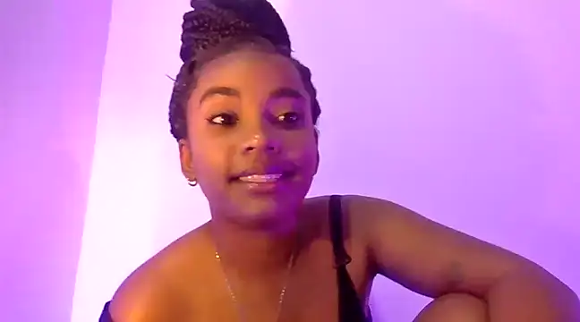 Snapshot of Behla_rouseh chatting on March 16, 2025, 9:37 pm Behla rouseh online show from March 16, 2025, 9:37 pm