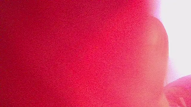 Snapshot of Behla_rouseh chatting on November 12, 2025, 9:14 pm Behla rouseh online show from November 12, 2025, 9:14 pm