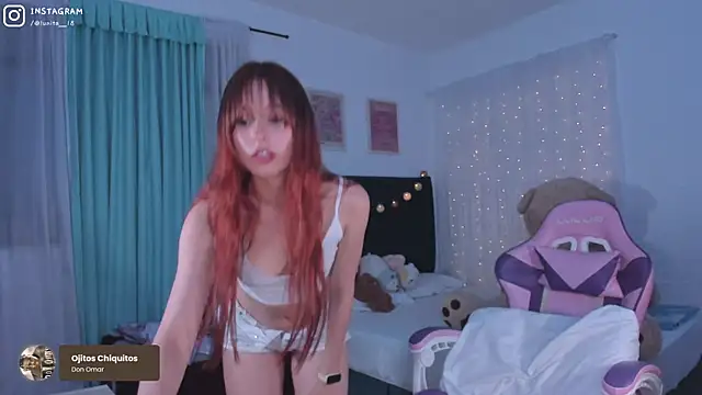 alice guerin  online show from March 9, 2025, 12:31 am