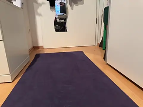 Snapshot of BigAssChubby chatting on March 4, 2026, 4:35 pm BigAssChubby online show from March 4, 2026, 4:35 pm